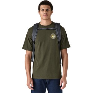 Patagonia Black Hole Micro MLC