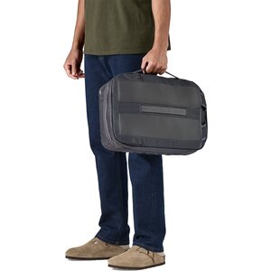 Patagonia Black Hole Micro MLC