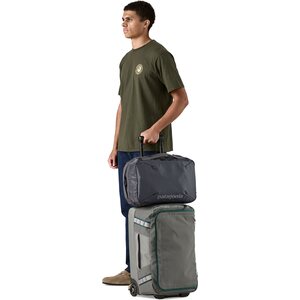 Patagonia Black Hole Micro MLC