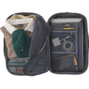 Patagonia Black Hole Micro MLC