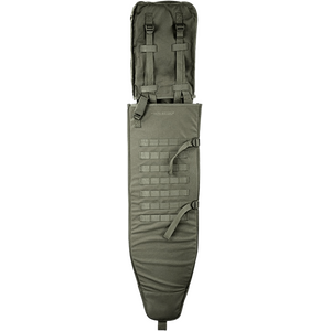 Eberlestock Tactical Weapon Carrier (A4SS)