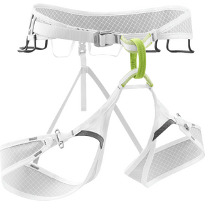 Edelrid Prisma Guide