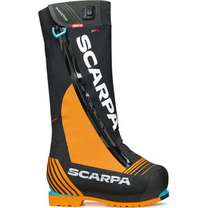 Scarpa Phantom 8000 Thermic HD