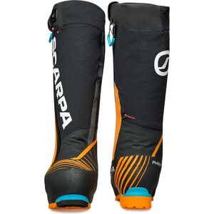 Scarpa Phantom 8000 Thermic HD