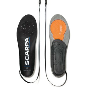 Scarpa Phantom 8000 Thermic HD