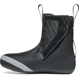 Scarpa Phantom 8000 Thermic HD