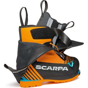Scarpa Phantom 8000 Thermic HD