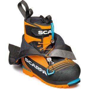 Scarpa Phantom 8000 Thermic HD