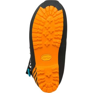 Scarpa Phantom 8000 Thermic HD