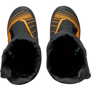 Scarpa Phantom 8000 Thermic HD