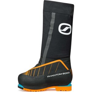 Scarpa Phantom 8000 Thermic HD