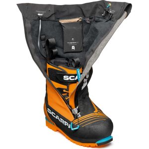 Scarpa Phantom 8000 Thermic HD