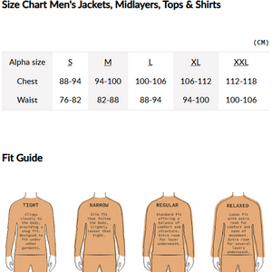 Lundhags Järpen Hoodie Mens