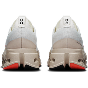 On Cloudsurfer Max Womens