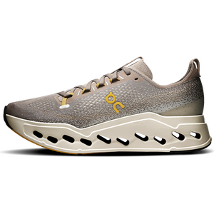 On Cloudsurfer Max Mens