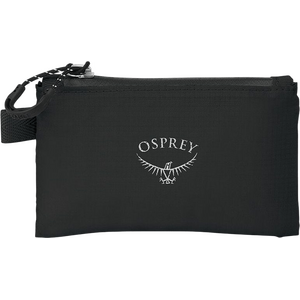 Osprey Ultralight Wallet