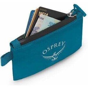 Osprey Ultralight Wallet