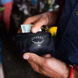 Osprey Ultralight Wallet
