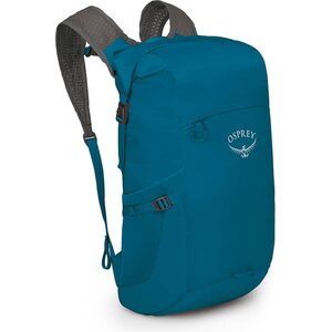 Osprey UL Dry Stuff Pack 20