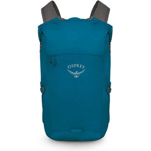 Osprey UL Dry Stuff Pack 20