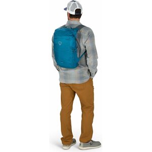 Osprey UL Dry Stuff Pack 20