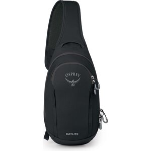 Osprey Daylite Sling
