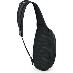 Osprey Daylite Sling