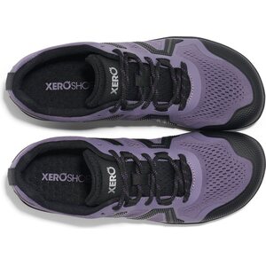Xero Shoes Mesa Trail II Womens