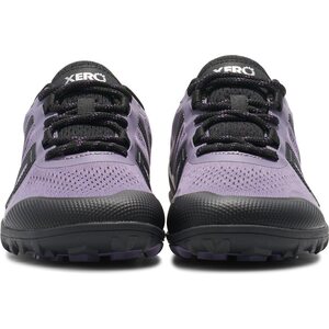 Xero Shoes Mesa Trail II Womens