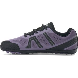 Xero Shoes Mesa Trail II Womens