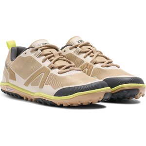 Xero Shoes Scrambler Low Womens