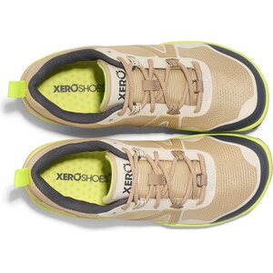 Xero Shoes Scrambler Low Womens