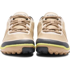 Xero Shoes Scrambler Low Womens