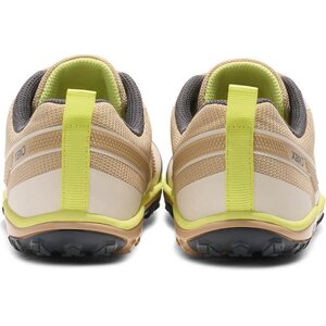 Xero Shoes Scrambler Low Womens