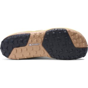 Xero Shoes Scrambler Low Womens