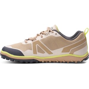 Xero Shoes Scrambler Low Womens