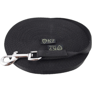 K9 Thorn Line, 20mm/10m