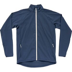 Devold Endurance Merino Jacket Mens