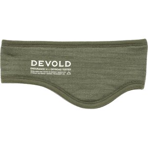 Devold Endurance Merino Headband