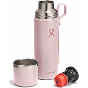 Hydro Flask Hot Flask and Cup 820ml (28oz)
