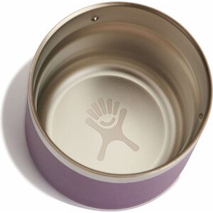 Hydro Flask Hot Flask and Cup 820ml (28oz)