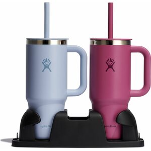 Hydro Flask All Around Travel Tumbler 710ml (24 oz)