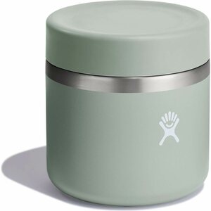 Hydro Flask Insulated Food Jar 591 ml (20oz)