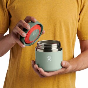 Hydro Flask Insulated Food Jar 591 ml (20oz)