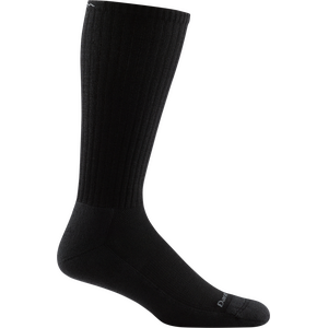 Darn Tough The Standard Mid-Calf Light Mens