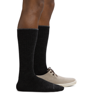 Darn Tough The Standard Mid-Calf Light Mens