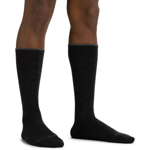 Darn Tough The Standard Mid-Calf Light Mens