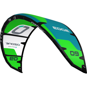 Ozone Edge VT Kite Only 6m²