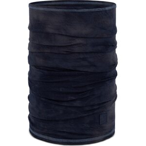 Buff Merino Lightweight Natural Tye Dye
