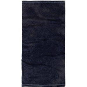Buff Merino Lightweight Natural Tye Dye